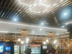 -炭烤麻里·臻选自助烤肉料理(观音桥大融城店)