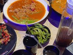 -红盔甲·小龙虾(车公庙店)