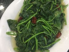 -江湖黑大兔(杨家坪店)