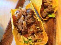 -红小满休闲餐厅(十全街店)