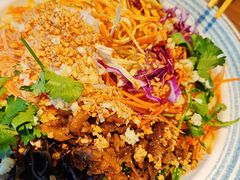 -喝丢一只鞋海鲜烧烤(市场店)