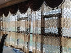 -海景壹号大酒店(滨湖店)