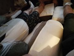 -春会馆(茂名北路店)