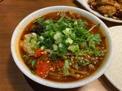 -搓火大都会(广安门总店)