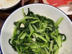 -衡厨(中南店)