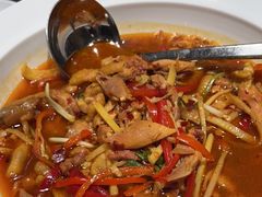 -飶香居(省博物馆店)