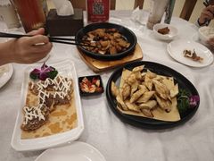 -庐州太太(南七里店)
