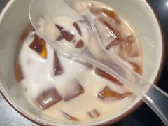 -粤·向群饭店(二沙岛店)