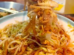 -四禧精酿烧烤串吧(大明湖店)