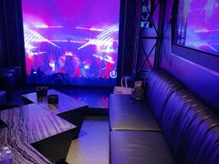 -魅KTV·AI辅唱(簋街店)