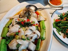 -简·东山小厨(东山口店)