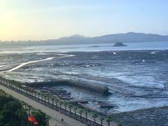 -厦门途易蓝罗约海景温泉酒店(园博苑地铁站店)