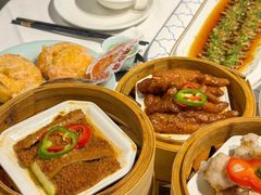 -珍之宝御品·寻味顺德(容桂渔人码头店)