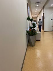 -北京米扬丽格医疗美容·联合丽格鼻整形中心