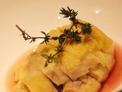 -柒厢食事雅谈