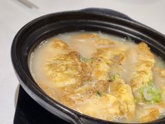 -围龙屋客家食府(福田店)