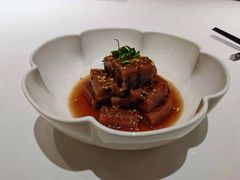 -品粹徽园·家常安徽菜