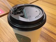 -佳田面包蛋糕(横岗店)