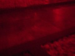 -汤泉良子·沐足·颂钵疗愈·SPA(珠江新城店)