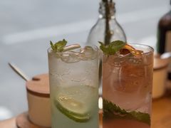 -嘻〆咩 XIME 洋食Izakaya