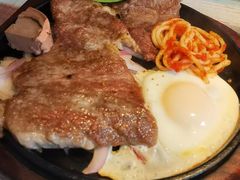 -米兰西点(辽阳店)