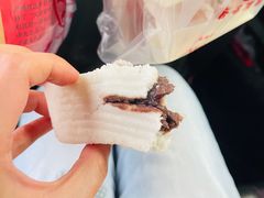 -老王记糕干(养鱼池路店)