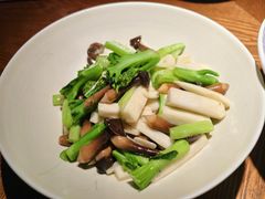 -馋嘴猫北京食堂·烤鸭·宵夜(亚运村店)