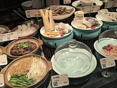 -海门鱼仔·潮汕味(百信广场西区店)