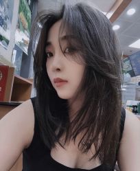 -MY HAIR 旗舰店