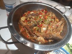 -赣南人家(顺义后沙峪亚朵店)