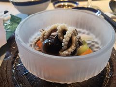 -拉完海鲜大排档(温岭店)