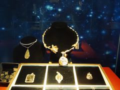 -紫金山天文台