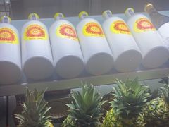 -觅唐MITONG(鸟巢店)