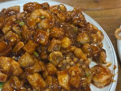 -盛德利食府 天津菜(河西店)