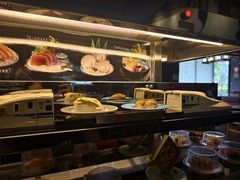 -三禾寿司(石龙店)