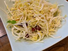 -三里桥徐家烧烤(启明街店)