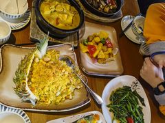 -泰堤坊(淡水体育馆店)