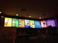 -DQ(建邺万达店)