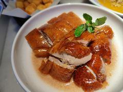 -莞府家宴·东莞菜(市民服务中心店)