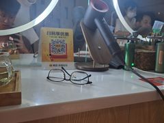 -施奈儿.洗头頭療.按摩SPA.采耳(上梅林店)