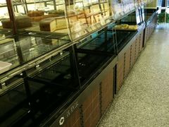 -莲意浓(新华店)