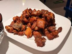 -煲煲好(朝阳门店)