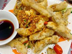 -凤城康记饭店