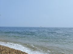 -棒棰岛宾馆景区