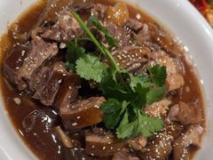 -陶缘一号·四季缘·老字号顺德菜·户外婚礼家宴(西滘店)