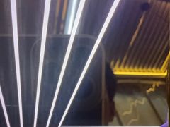 -关你鬼室大型密室逃脱(佛山创意园店)