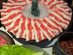 -重八牛府之小有名气(大望路店)