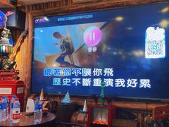 -西西里轰趴日租聚会别墅·团建拓展