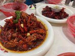 -盱眙虾怪·旗舰店
