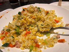 -李记饺子·熏酱东北菜(欢乐谷店)